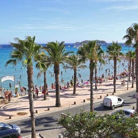 Le Namaste Daire La Ciotat Dış mekan fotoğraf